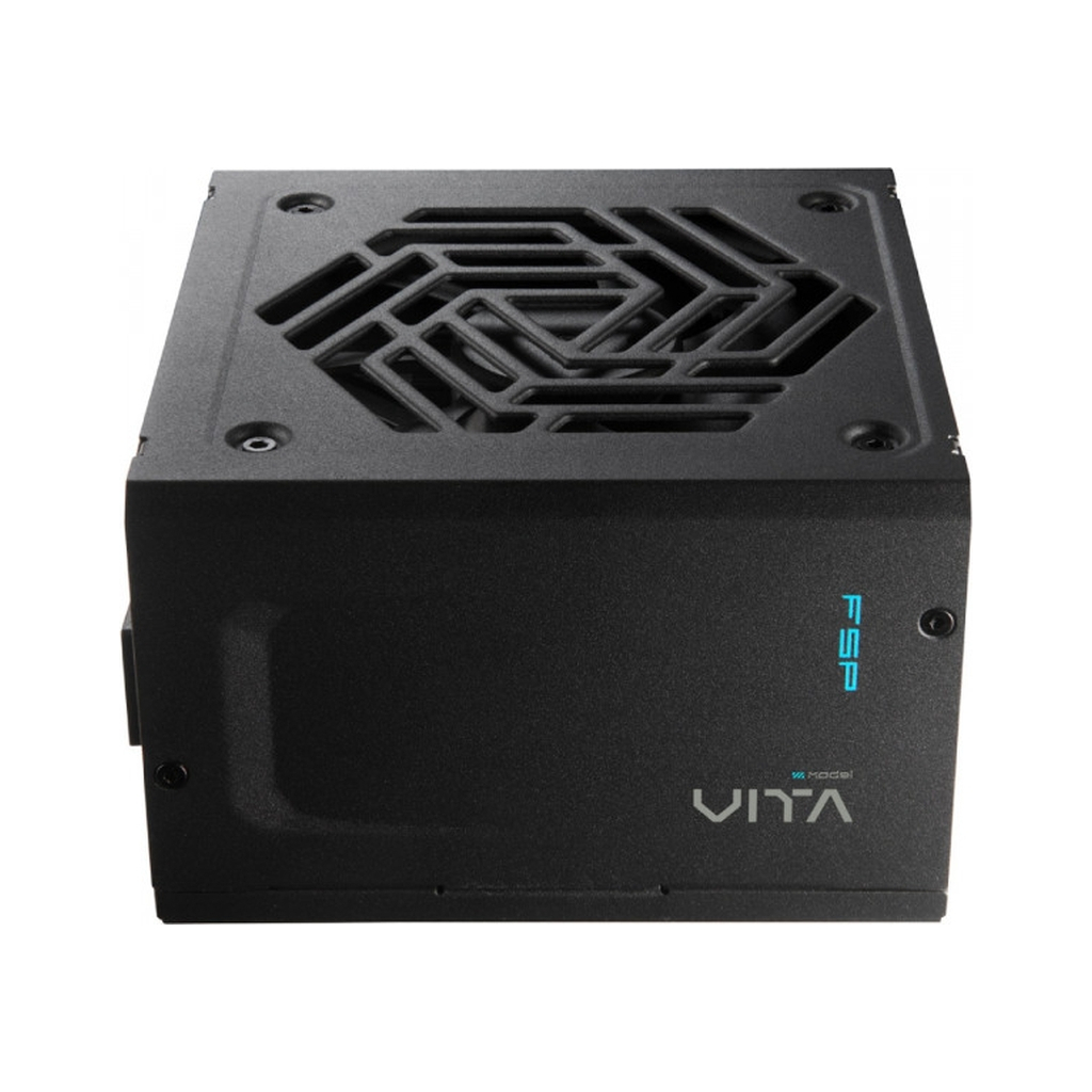 Блок живлення FSP 650W VITA-650GM (VITA-650GM) Блок живлення FSP 650W VITA-650GM (VITA-650GM)