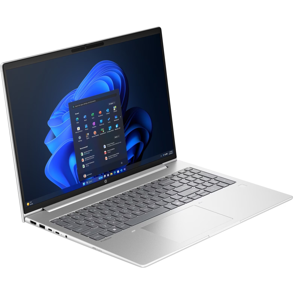 Ноутбук HP ProBook 4 G1a (AW8Q5AV_V2)