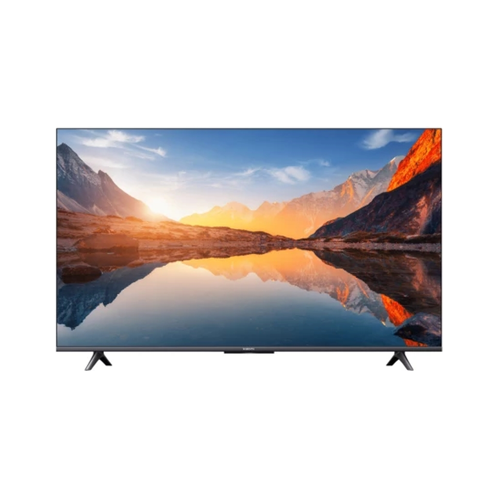 Телевізор Xiaomi Mi TV A 43 FHD 2025 Телевізор Xiaomi Mi TV A 43 FHD 2025