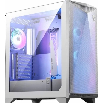 Корпус MSI GUNGNIR 300R AIRFLOW WH