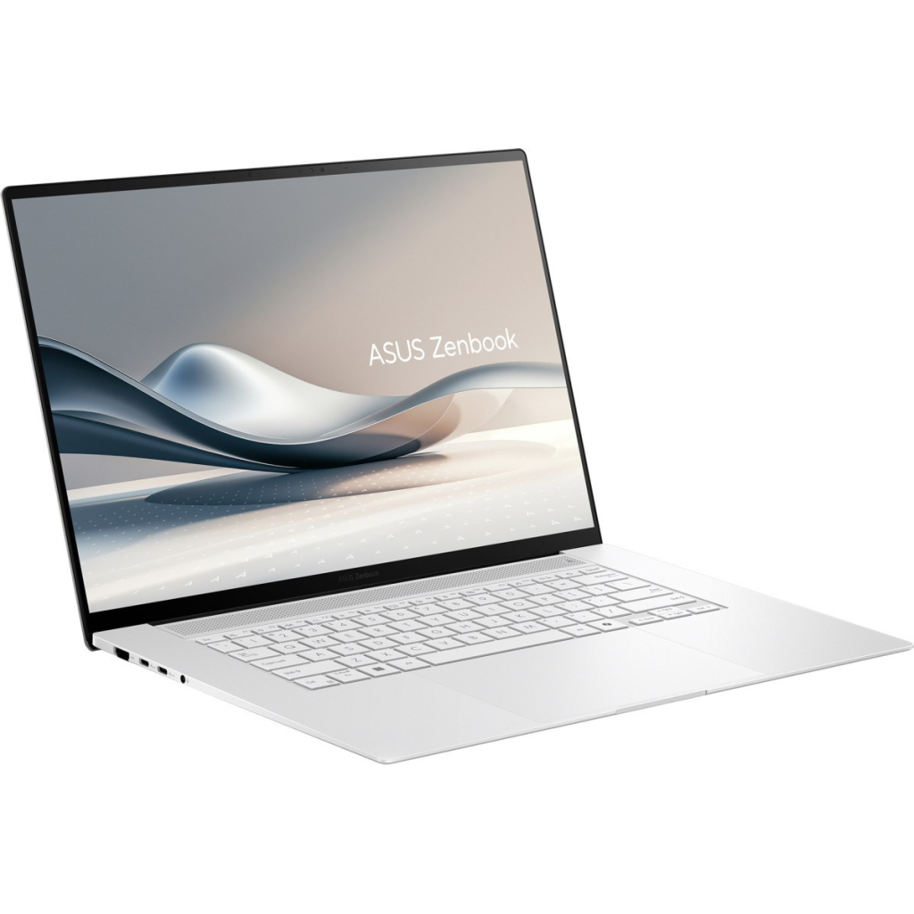 Ноутбук ASUS Zenbook S 16 UM5606KA-RK017W (90NB1522-M000K0)