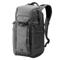 Фото-сумка Vanguard Backpack VEO Adaptor R44 Gray (4719856250199)