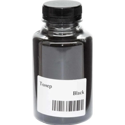 Тонер HP 415A CLJ Pro M479dw, M479fdn black W2030A АНК (50000237)