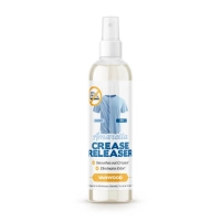 Засіб для прасування Amarella Праска-спрей розгладжувач складок Vanwood 75 мл (5907100190271)