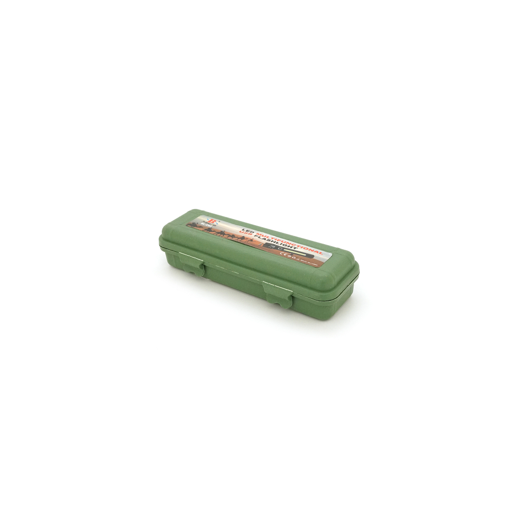 Ліхтар Bailong BL-C73-P50 Ліхтар Bailong BL-C73-P50