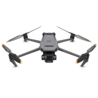 Квадрокоптер DJI Mavic 3E Enterprise (c1) (CP.EN.00000680.01)