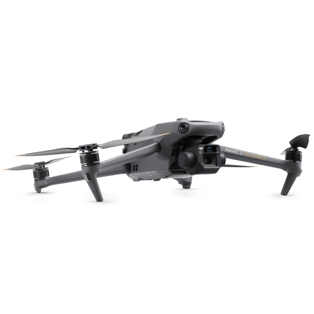 Квадрокоптер DJI Mavic 3E Enterprise (c1) (CP.EN.00000680.01) Квадрокоптер DJI Mavic 3E Enterprise (c1) (CP.EN.00000680.01)