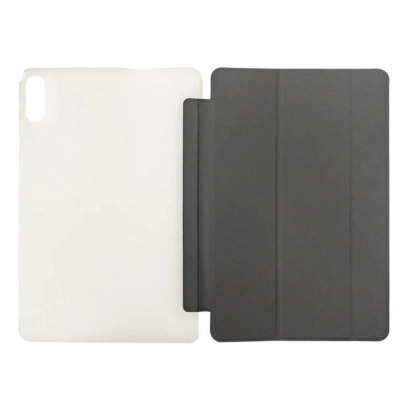 Чохол до планшета Teclast Flex Teclast P30 10.1" Grey (6940709689004)