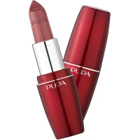 Lipstick for lips Pupa Volume 200 - Natural (8011607154968)