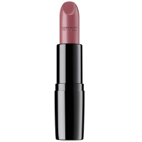 Artdeco Perfect Color Lipstick 820 - Creamy Rosewood (4052136093612)