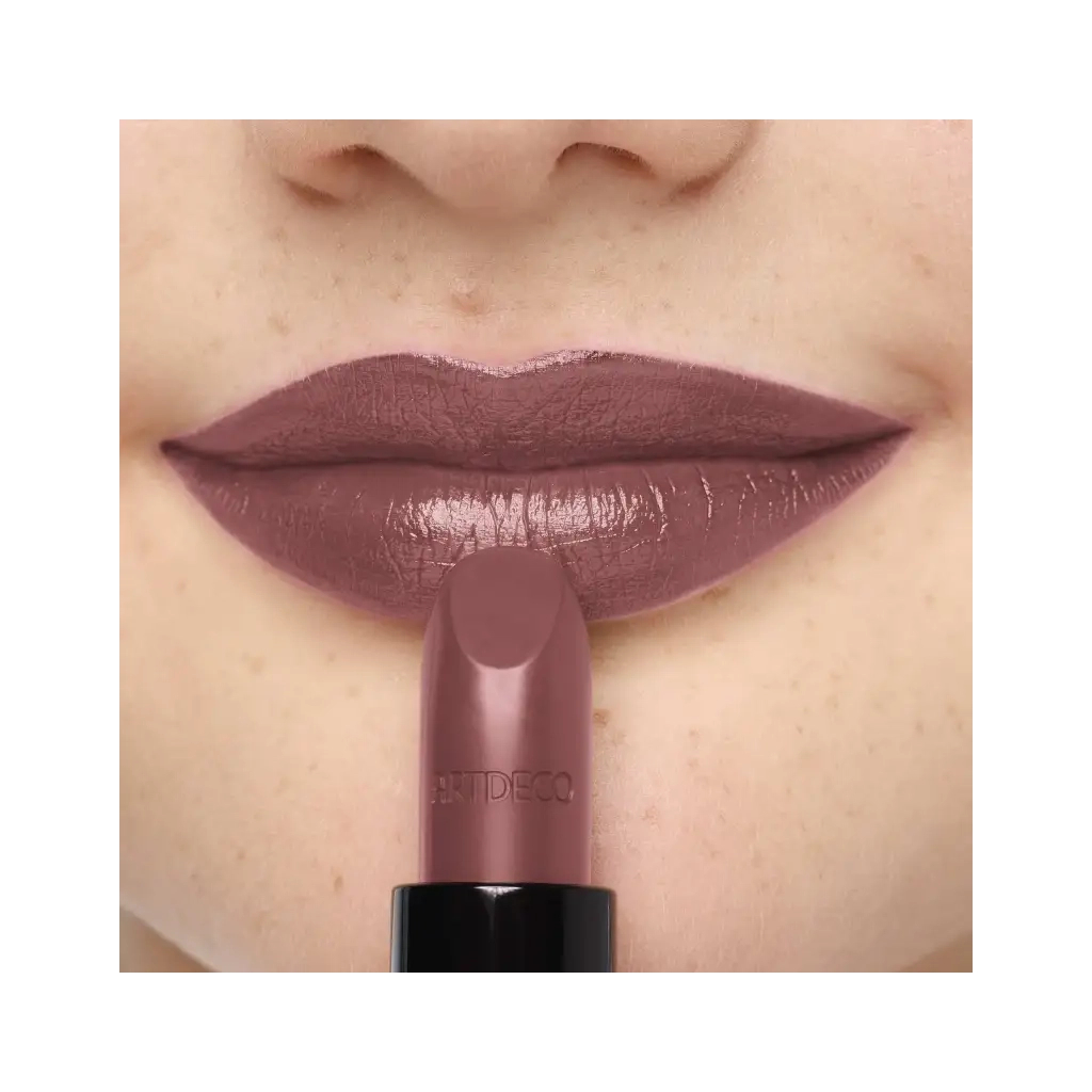 Помада для губ Artdeco Perfect Color Lipstick 820 - Creamy Rosewood (4052136093612)