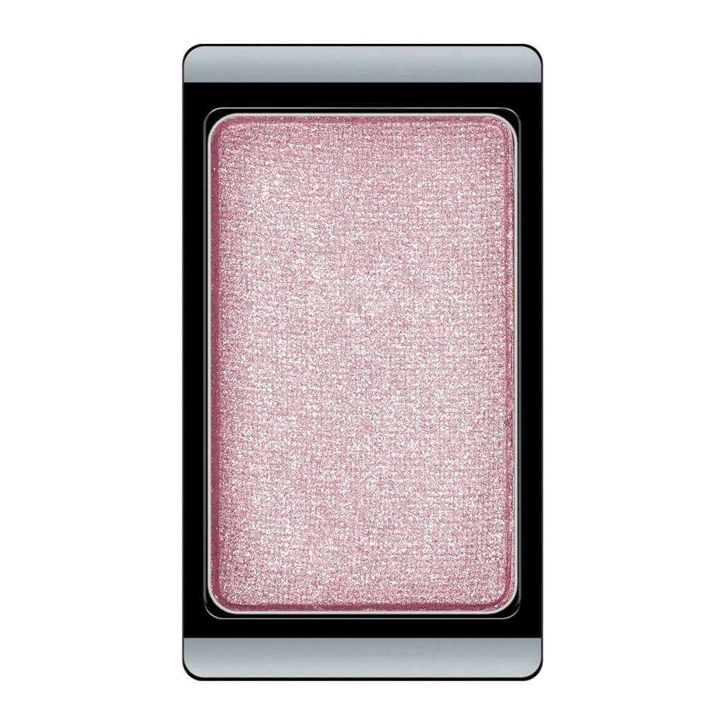 Тіні для повік Artdeco Eyeshadow 110 - Pearly timeless rose (4052136145229)