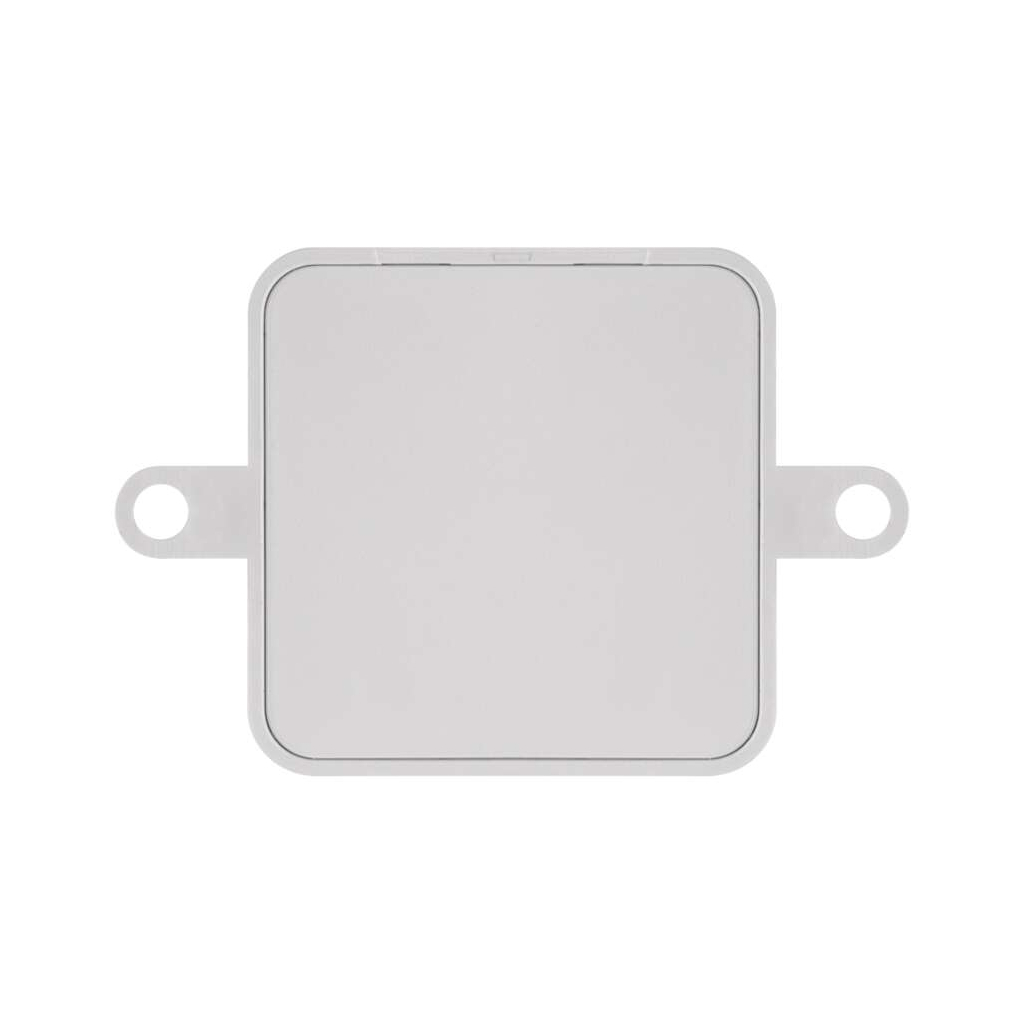 Модуль управління розумним будинком EMOS H5102 ZigBee 3.0 2-Channel (H5102)