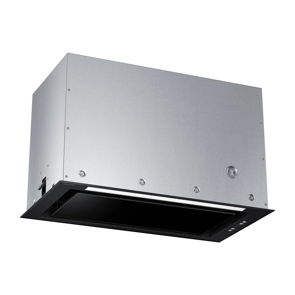 Витяжка кухонна Samsung NK52FG455CC/UR Витяжка кухонна Samsung NK52FG455CC/UR