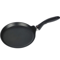 Swiss Diamond XD Induction pancake pan 24 cm (XD6224i)