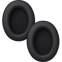 Амбушур Hator з протеїнової шкіри для лінійки гарнітур HATOR Hypergang 3 (ACC-401)