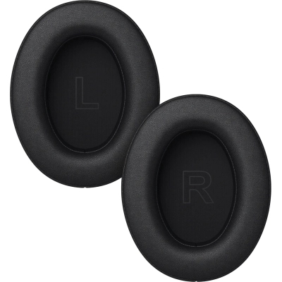 Амбушур Hator з протеїнової шкіри для лінійки гарнітур HATOR Hypergang 3 (ACC-401)