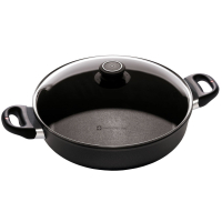 Casserole Swiss Diamond XD Induction 28 cm (XD6628ic)