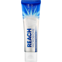Toothpaste Reach Total Care Microbiome Toothpaste 120 g (8801051218640)
