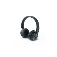 Навушники Muse M-276 BT Bluetooth Black (M-276 BT)