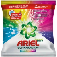 Засіб для видалення плям Ariel Color Sachet 150 г (8435495837954)