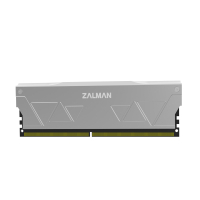 Охолодження для пам'яті Zalman ZM-MH10