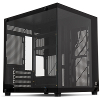 Корпус для ПК Vinga Heritage