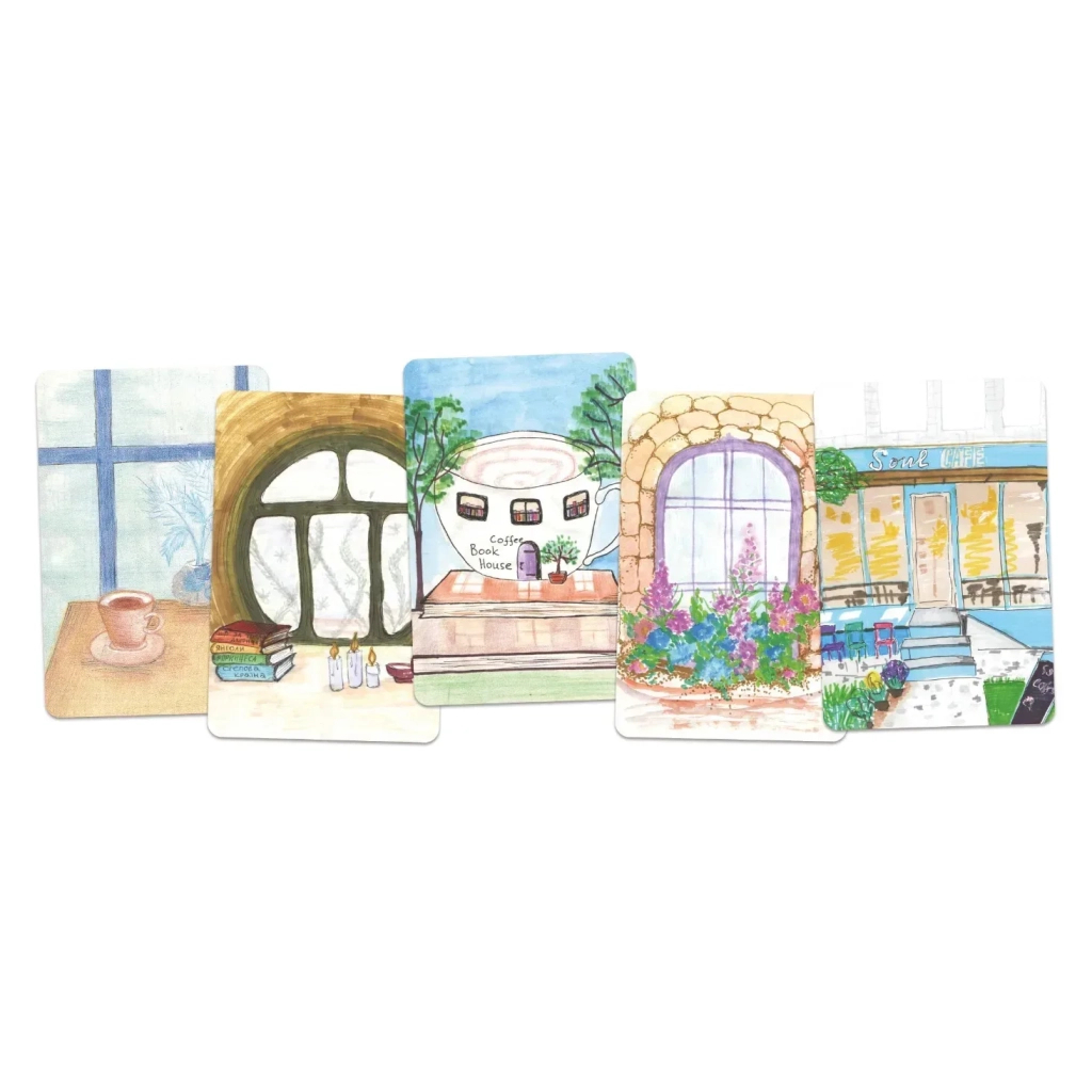 Настільна гра Lord of Boards Що у твоєму вікні? (укр.) (LOB2510UA) Настільна гра Lord of Boards Що у твоєму вікні? (укр.) (LOB2510UA)