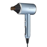 Hair dryer XO CF2.blue