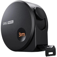 Deli Home Series Roulette 3 m x 16 mm (EHT8316)