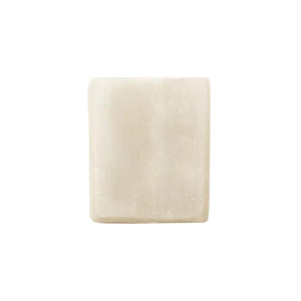 Тверде мило Pelican White Clay Поліруюче 100 г (4976631210957)