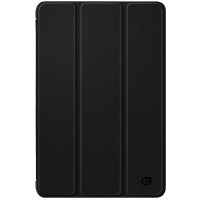 Чохол до планшета Armorstandart Smart Case Samsung Tab A11+ Black (ARM89292)