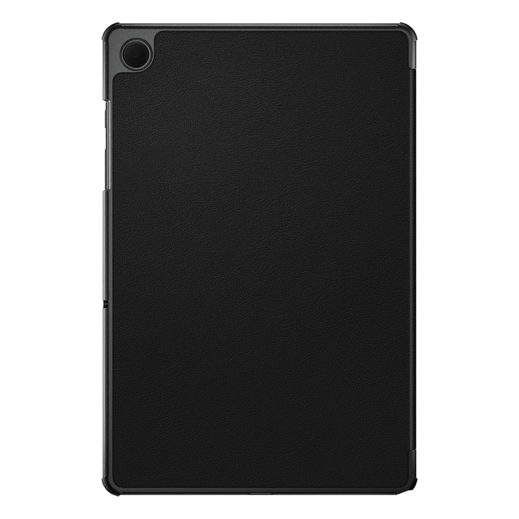 Чохол до планшета Armorstandart Smart Case Samsung Tab A11+ Black (ARM89292) Чохол до планшета Armorstandart Smart Case Samsung Tab A11+ Black (ARM89292)