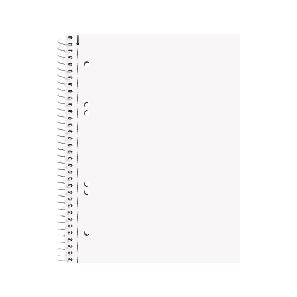 Книга записна Brunnen Коледж-блок А5 Premium зелений, нелінований, 80 аркушів (10-671 50) Книга записна Brunnen Коледж-блок А5 Premium зелений, нелінований, 80 аркушів (10-671 50)