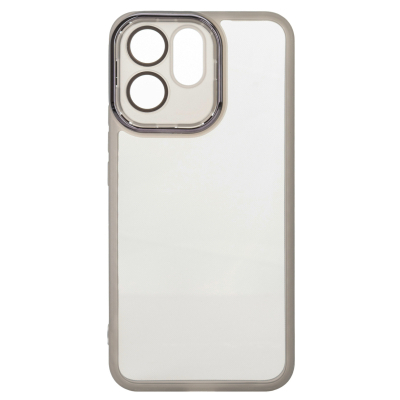 Чохол до мобільного телефона Armorstandart Shade OPPO Reno15 5G Black (ARM90413)