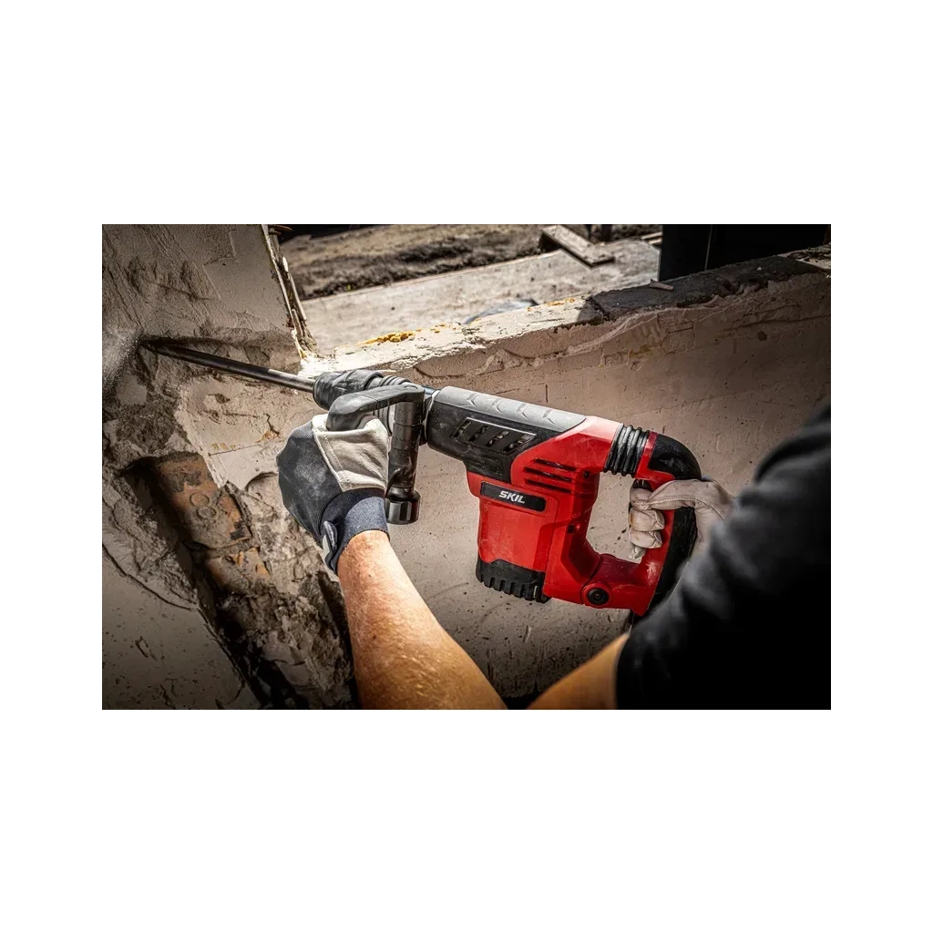 Відбійний молоток Skil 1792 GA (RH1E1792GA)