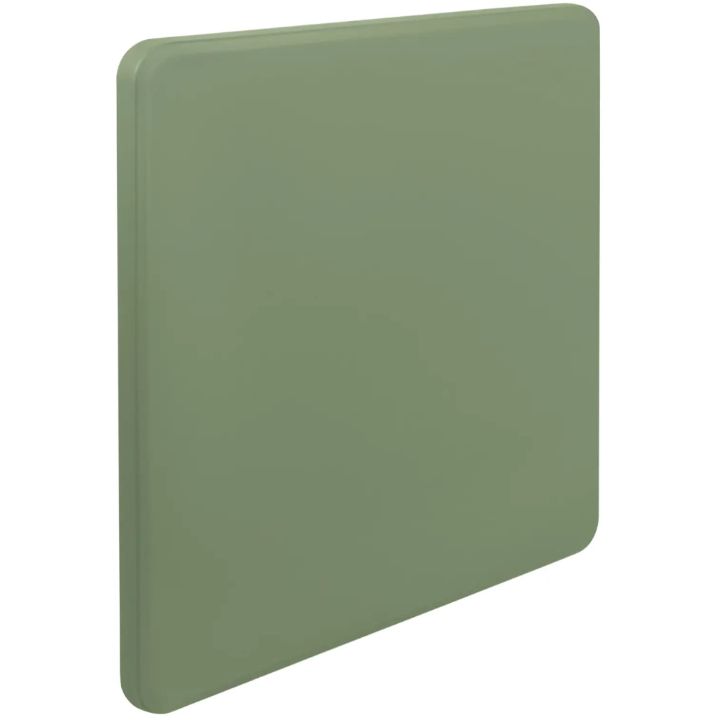 Туристичний стіл Skif Outdoor Event S Olive (C88GROL)