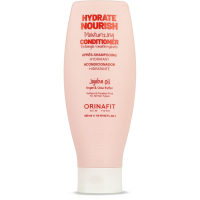 Orinafit Hydrate Nourish Conditioner 280 ml (850015173790)