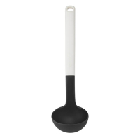 Ополоник KitchenAid Classic 27 см білий (KHA006OHPNG)