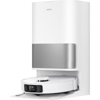 Vacuum cleaner MOVA P10 Pro Ultra EU (RLM83HE)