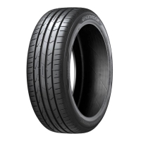 Шина Hankook 215/45R17 91Y XL Ventus Prime 4 K135 (1029200DOT2023)
