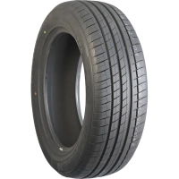 Kapsen tire 275/45R20 110W XL RS26 (RS262754520)