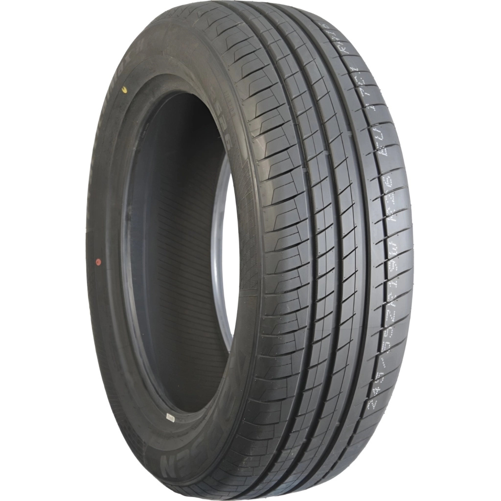 Шина Kapsen 275/45R20 110W XL RS26 (RS262754520)