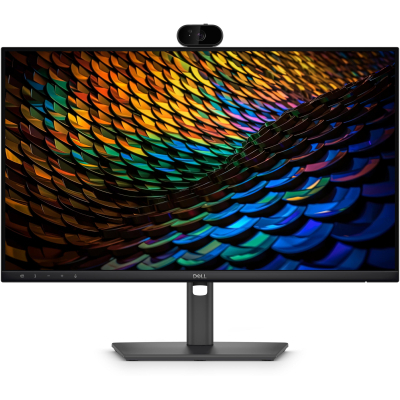 Монітор Dell P2426HEB (210-BVHS)