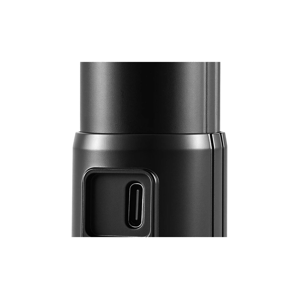 Ліхтар NEWVEW NV-K46 1800mAh Green (NWVW-NV-K46-GN)