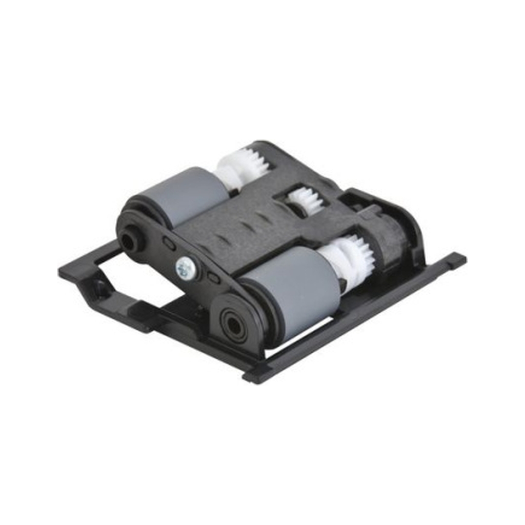 Ролик захоплення паперу HP LJ Pro M426 аналог B3Q10-60105 Foshan (B3Q10-60105-FSH)