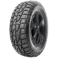 Шина Aplus 245/70R17 119/116Q SHREDDER RT (2AP2543H1)