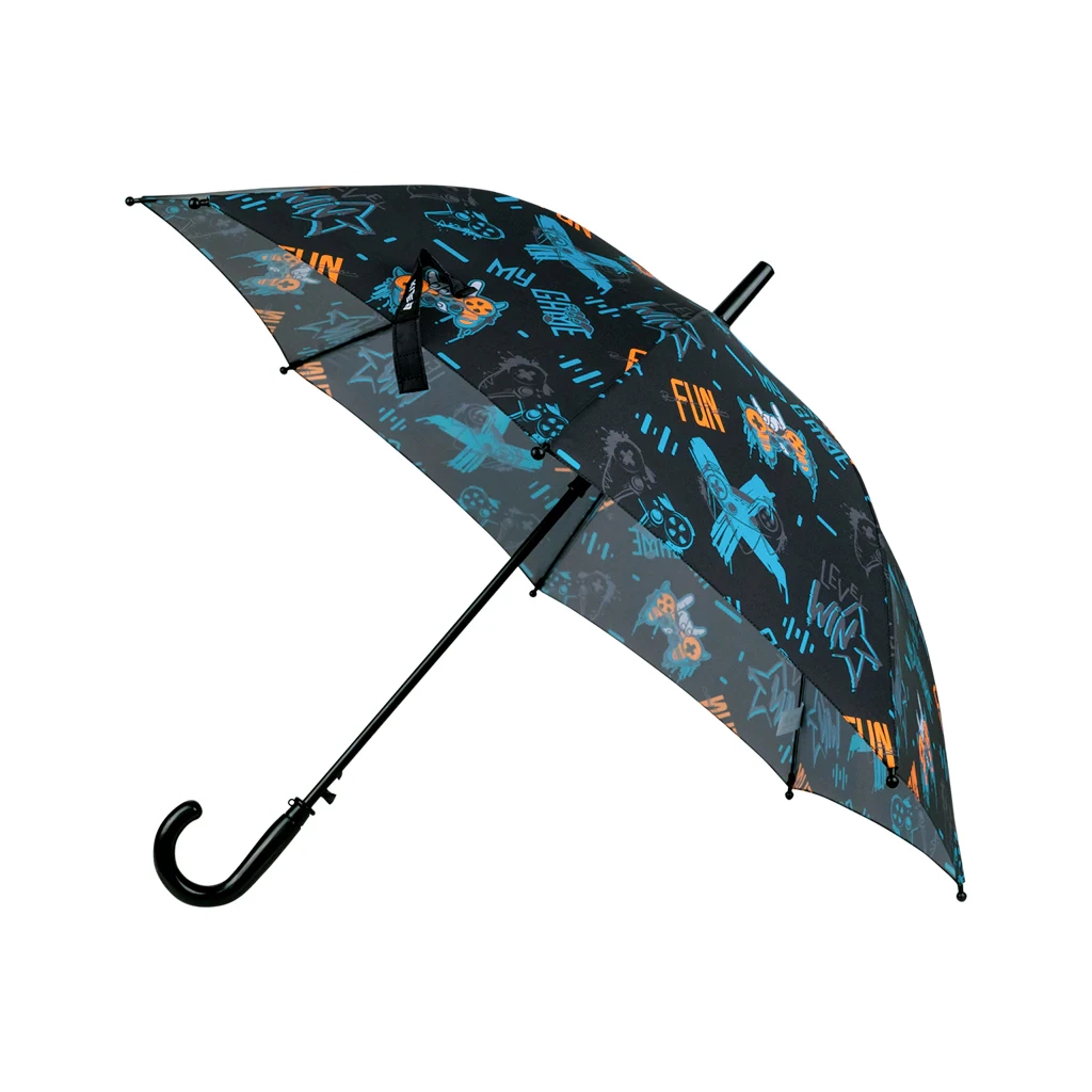 Парасоля Kite дитяча 2001-2 (K26-2001-2)