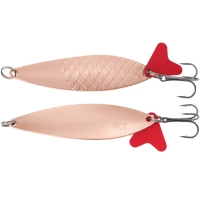 Spinner X-Fish Venom 19g 03 Copper (1917.04.90)
