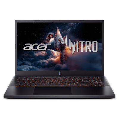 Ноутбук Acer Nitro V 15 ANV15-52-75CP (NH.QZ8EU.01B)